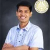 John Stephen Ilao
