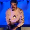 Sakthi Selvam