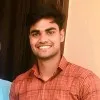Shadab Tyagi