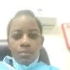 Gloria Andati