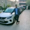 Vikash Kumar