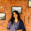 Tanjim Jamia Taj