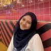 Fazleezan Ahmad Fauzi