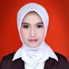 NIAR GITA ARDANI