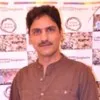 Sitaram Prabhu