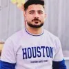 Sandeep Lal