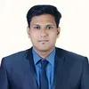 Mahesh Bhor