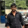 Chethan Manjunath