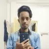 Dibyendu Das