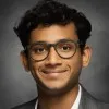 Mehul Menon