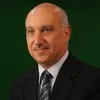 Alaa Hussein