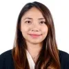 Siti Khalijah Mazlan