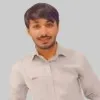 Meeran ur Rehman