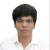 Clark Davie Tolentino