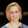 Madelyne Sorenson