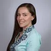 Rebecca Stewart