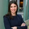 Habiba Hassouna Jamal