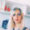 Aylin Süvari