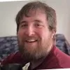 Stephen Kime