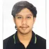 Hassanuddin Abdul Rahman