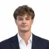 Matthew Rickard