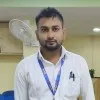 RAJ KUMAR