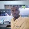 Michael Ihekwereme