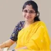 Gayathri Venkataramanan