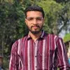 Prashant Chaudhari