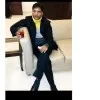 Amit AGARWAL