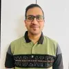 Manish Chavan