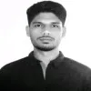 Kishor Thakre