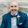 Tyler Decan