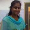Gayatri