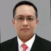 Sutrisno