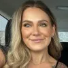 savannah phillips