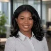 Alaysia Gregory