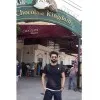 Hamza Chaudhry