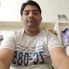 Nirbhay Yadav