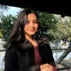 Jarin Tasnim