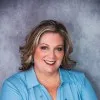 Judith Stebbins