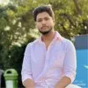 Abhay Kumar