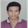 Harsh Gupta