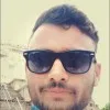 Kishan Jat