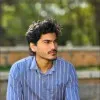 Abhishek Mishra