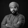 Ayoub Abbas