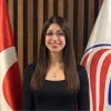 Damla Gülşen