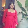 Vineesha Reddy