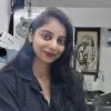 Sonali Singh