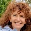 Sian Watts